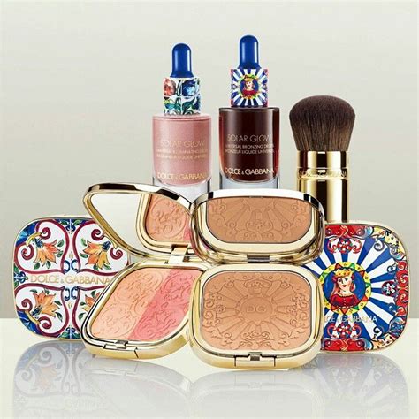 dolce gabbana beauty buy online|where to buy dolce.